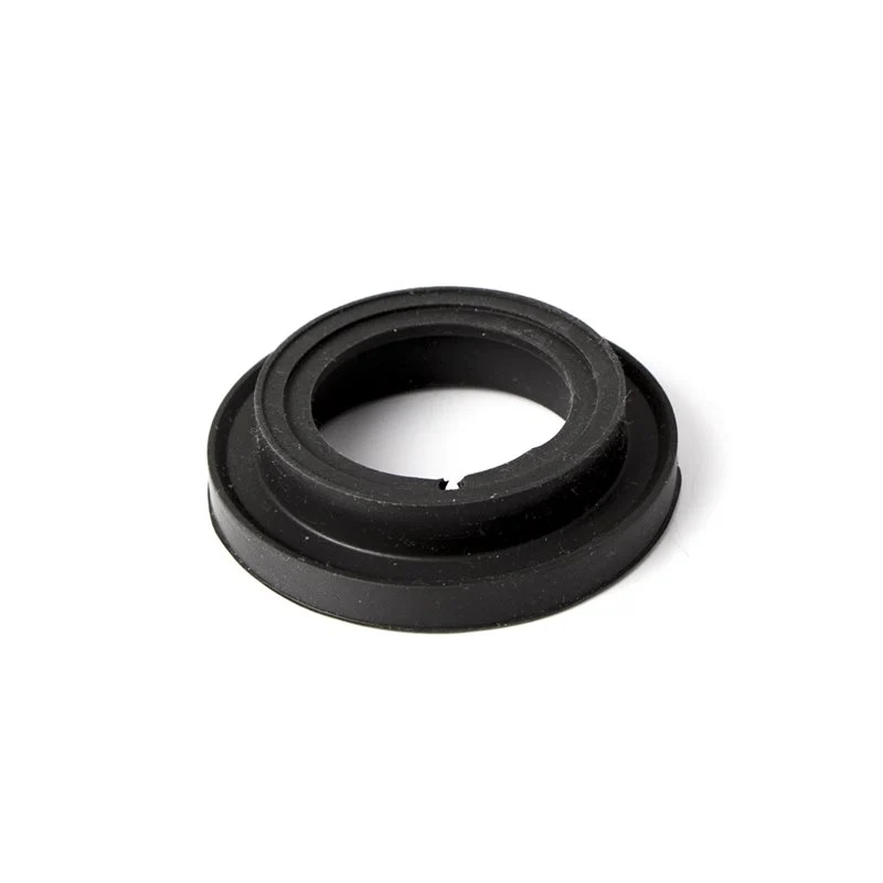 Pavoni Eurobar Filterholder Gasket - 0P145841500