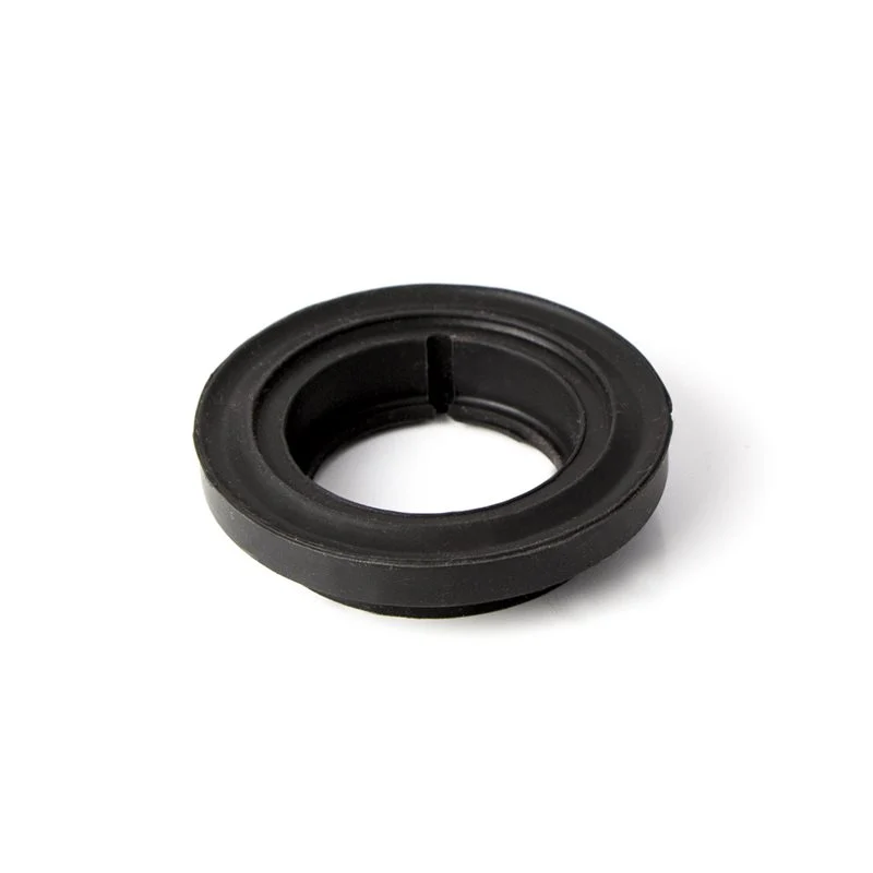 Pavoni Eurobar Filterholder Gasket - 0P145841500