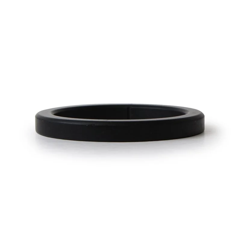 La Pavoni Commercial Filterholder Gasket 8.0mm - 361014