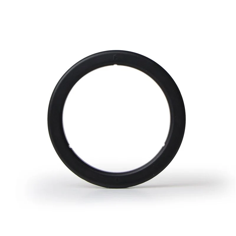 La Pavoni Commercial Filterholder Gasket 8.0mm - 361014