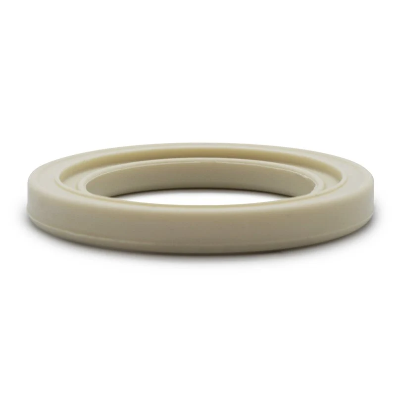 Silicone Filterholder Gasket ø 70.8x48x8.8mm - SP0001635