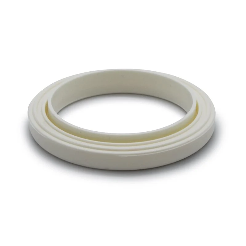 Silicone Filterholder Gasket ø 65x49x6.8mm - SP0001474