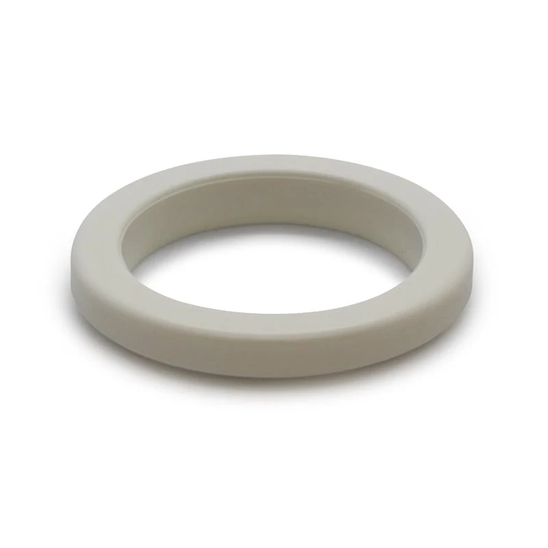 Silicone Filterholder Gasket ø 65x49x6.8mm - SP0001474