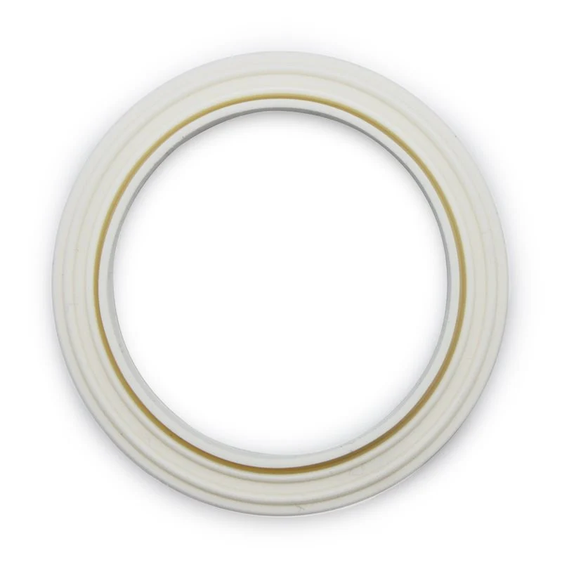 Silicone Filterholder Gasket ø 65x49x6.8mm - SP0001474