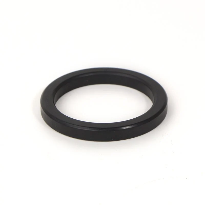 Wega Filterholder Gasket ø 73x57x8mm - WY12225