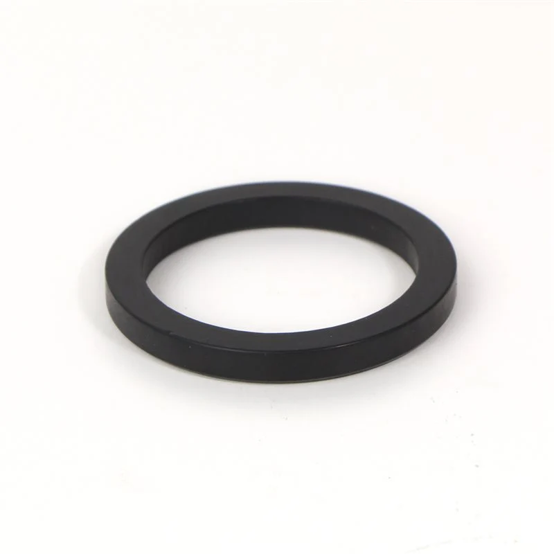 Wega Filterholder Gasket ø 73x57x8mm - WY12225