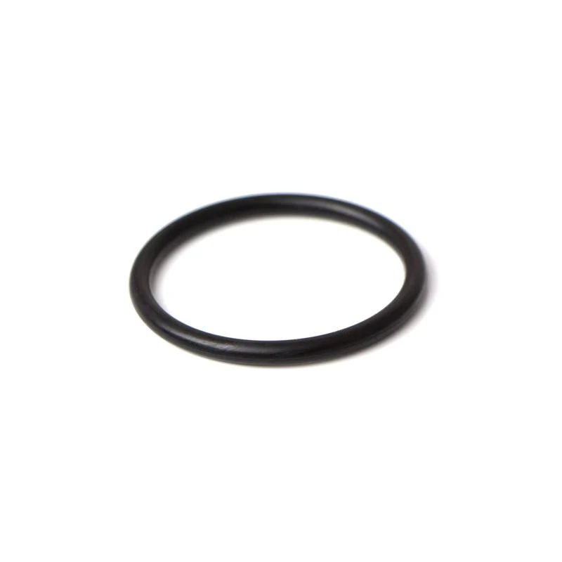 Pavoni Lever Grouphead to Boiler Gasket - 465128