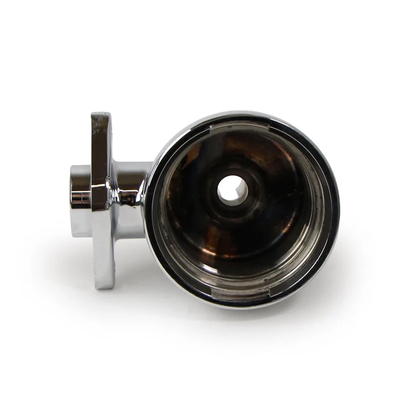 La Pavoni Stradivari Grouphead GQ - 2120040451