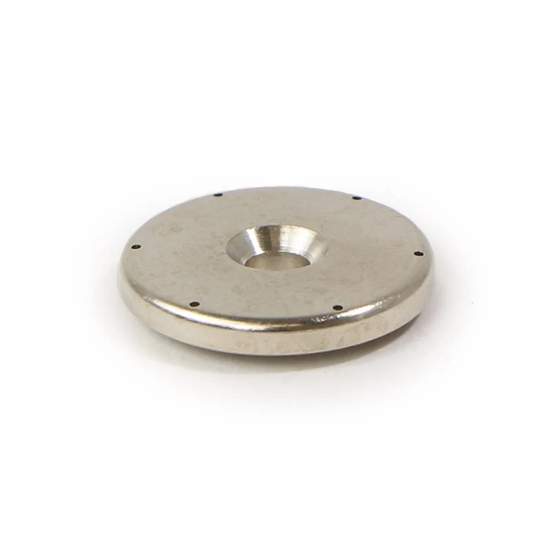 La Pavoni Group Spray Nozzle ø 30mm - 3141537