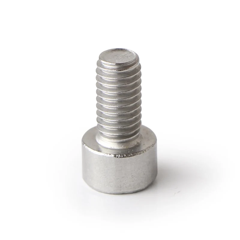 Gaggia Classic Shower Plate Holder Screw M6x12mm - 996530062187