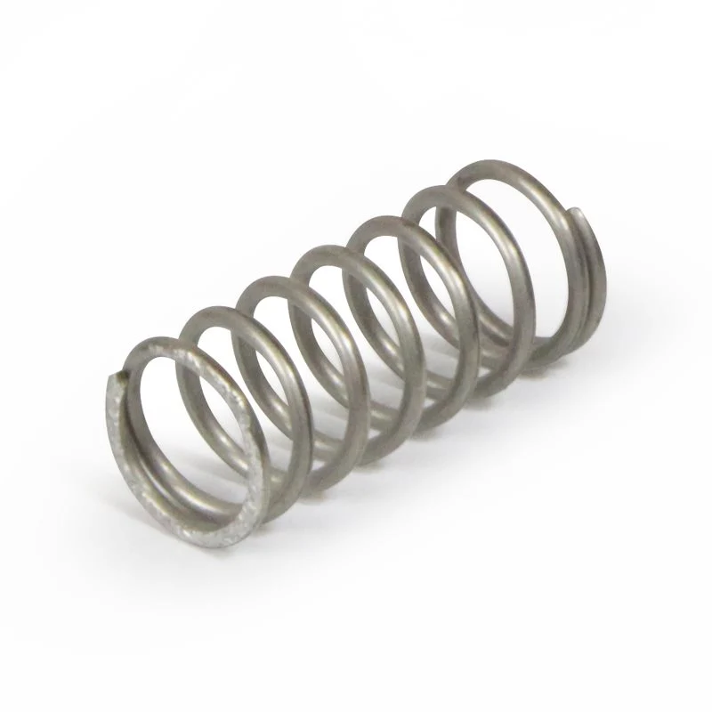 Gaggia Classic 2015 V2 Boiler Outlet Spring - 996530055395