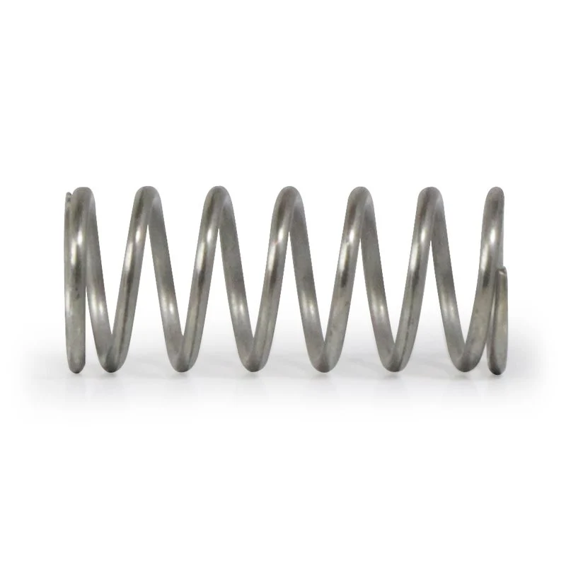 Gaggia Classic 2015 V2 Boiler Outlet Spring - 996530055395