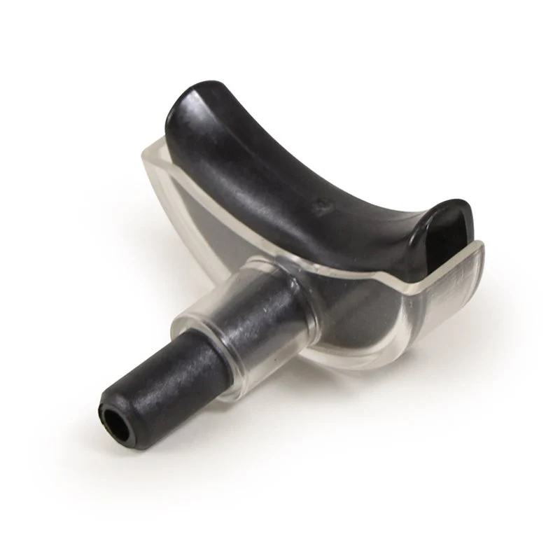 La Piccola Cecilia OEM Push in Double Spout