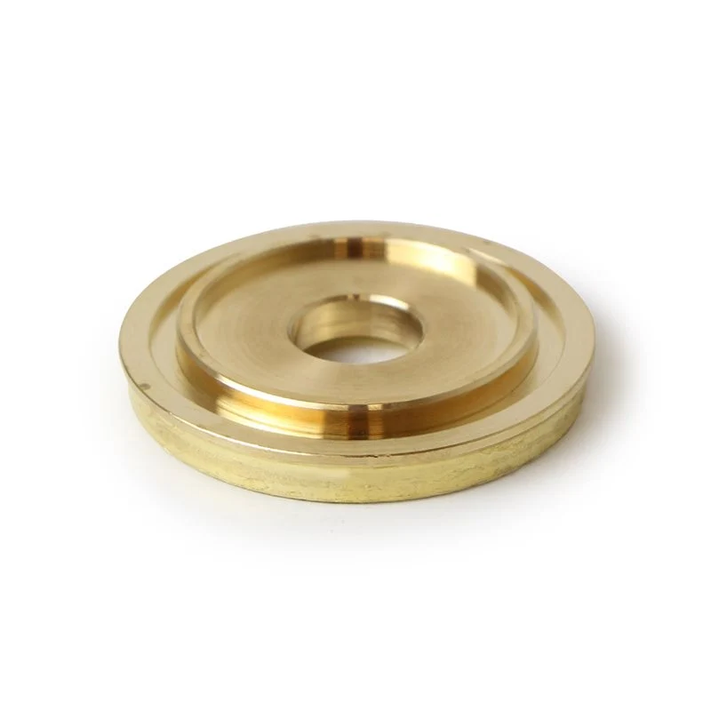 Rancilio Shower Holder Diffuser - 20200182