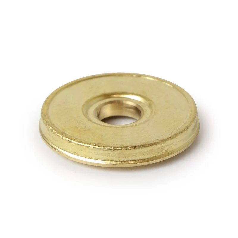 Rancilio Shower Holder Diffuser - 20200182