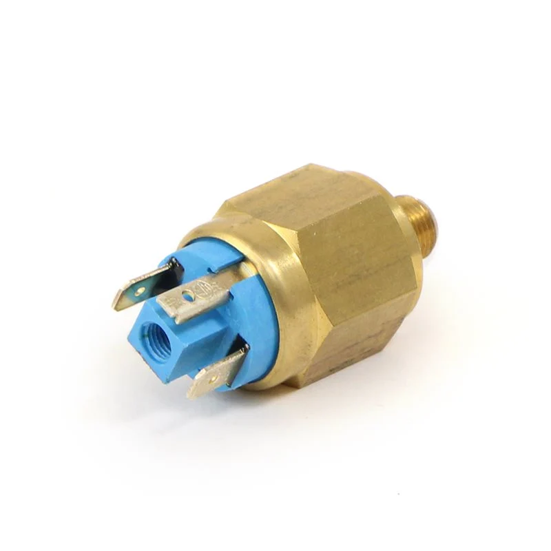 Astoria Plus4You Grp Boiler Pressure Switch 2 Bar 250v - 20157