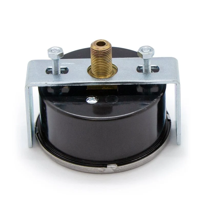 Crem/Expobar Boiler Pressure Gauge ø 60mm 0 - 2.5 Bar - 60000065