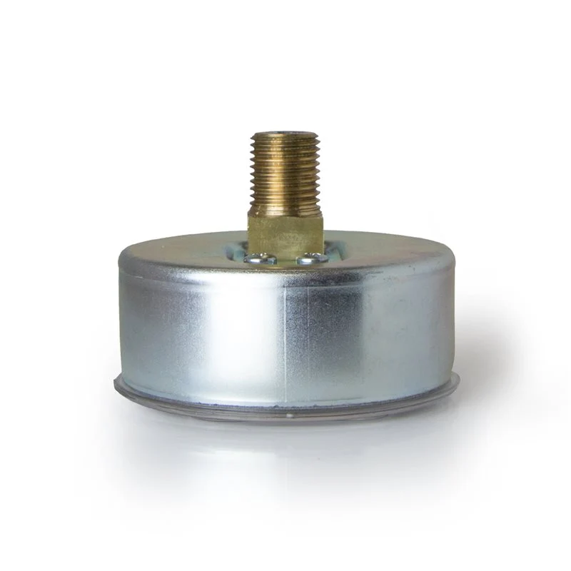 Astoria Boiler Pressure Gauge 0-3 bar ø 62mm - 21111