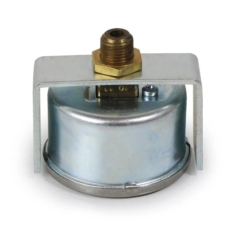 Expobar Boiler Pressure Gauge 0 - 2.5 Bar - 60000062