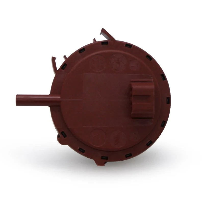 Rancilio Level 1 Basic Pressure Switch - 34200061