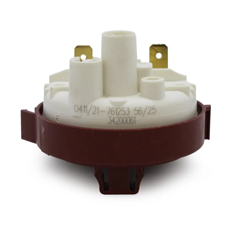 Rancilio Level 1 Basic Pressure Switch - 34200061