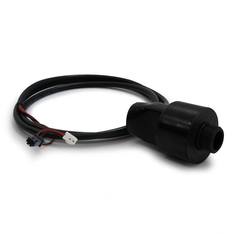 Rancilio Pressure Sensor 2T85 0-4 Bar 3/8" - 34200288