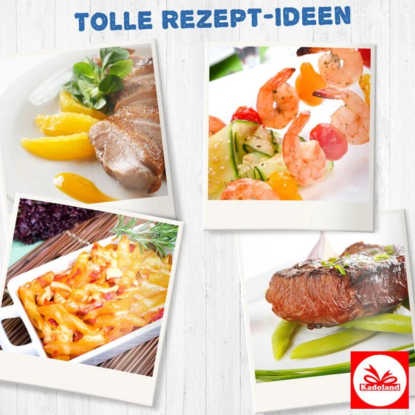 Mulex Izgara ve Lahmacun Makinesi - Mx-355 - Tavalı