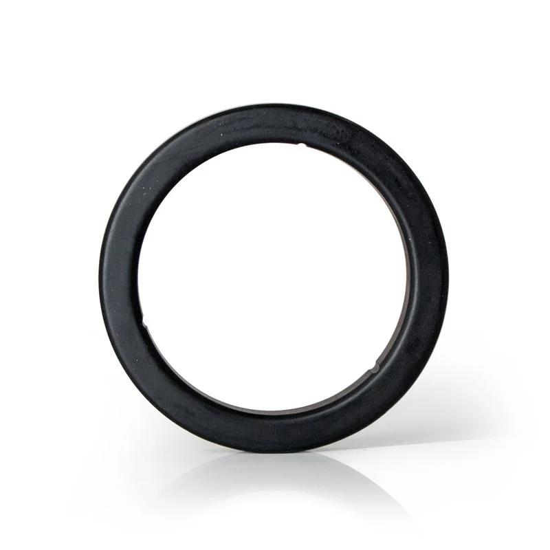 E61 Filterholder Gasket ø 74x57.5x8.0mm