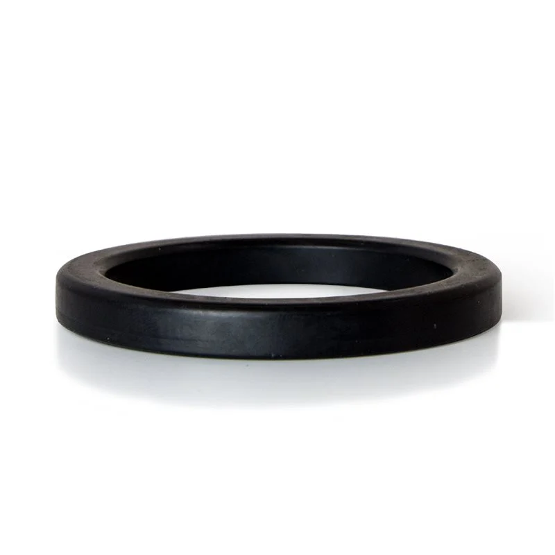 E61 Filterholder Gasket ø 74x57.5x8.0mm