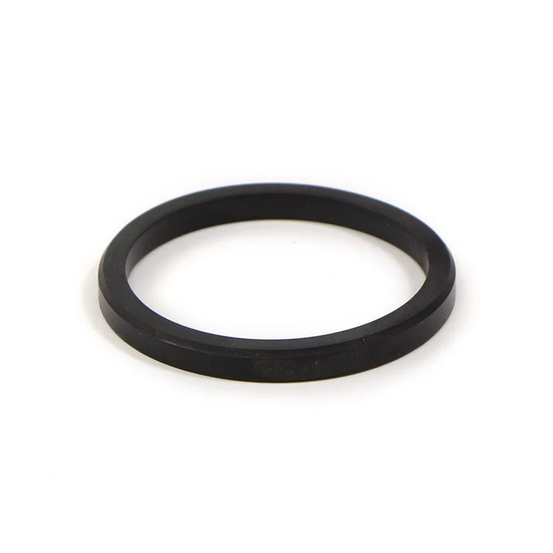 Astoria Lever Machine Filterholder Gasket ø 67x56x6mm - 12219
