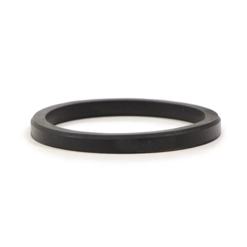 Astoria Lever Machine Filterholder Gasket ø 67x56x6mm - 12219