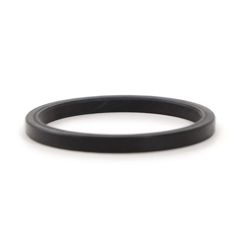 Astoria Lever Filiterholder Gasket 5.5mm - 12216