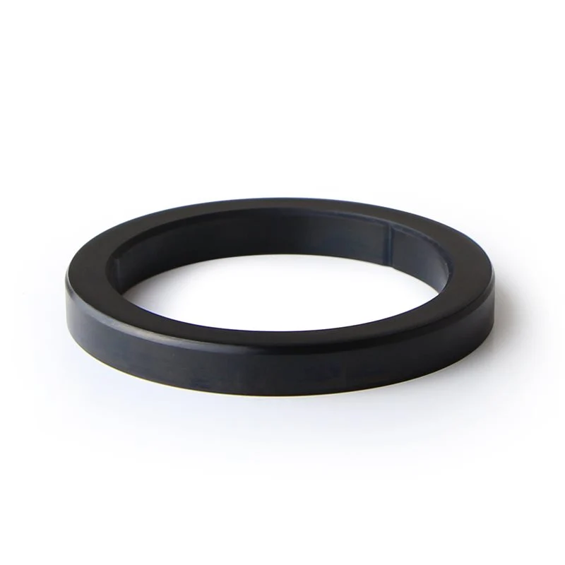 Crem/Expobar Filterholder Gasket ø 73x57x8.5mm - 75000083