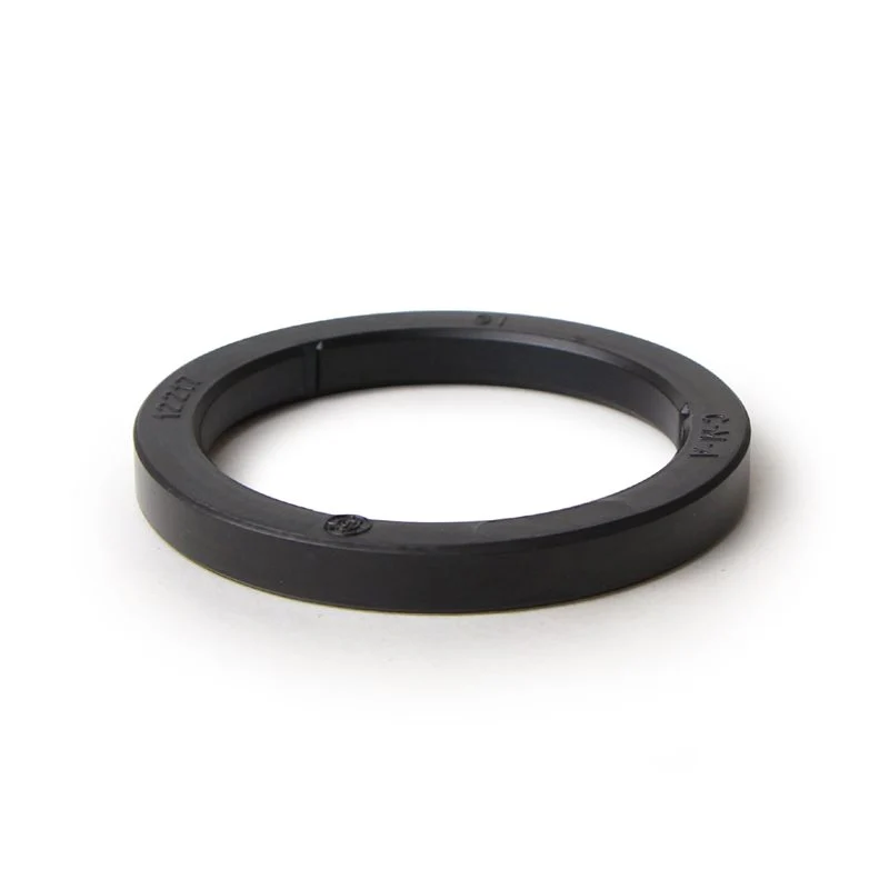 Astoria Filterholder Gasket ø 72x56x8mm - 12217