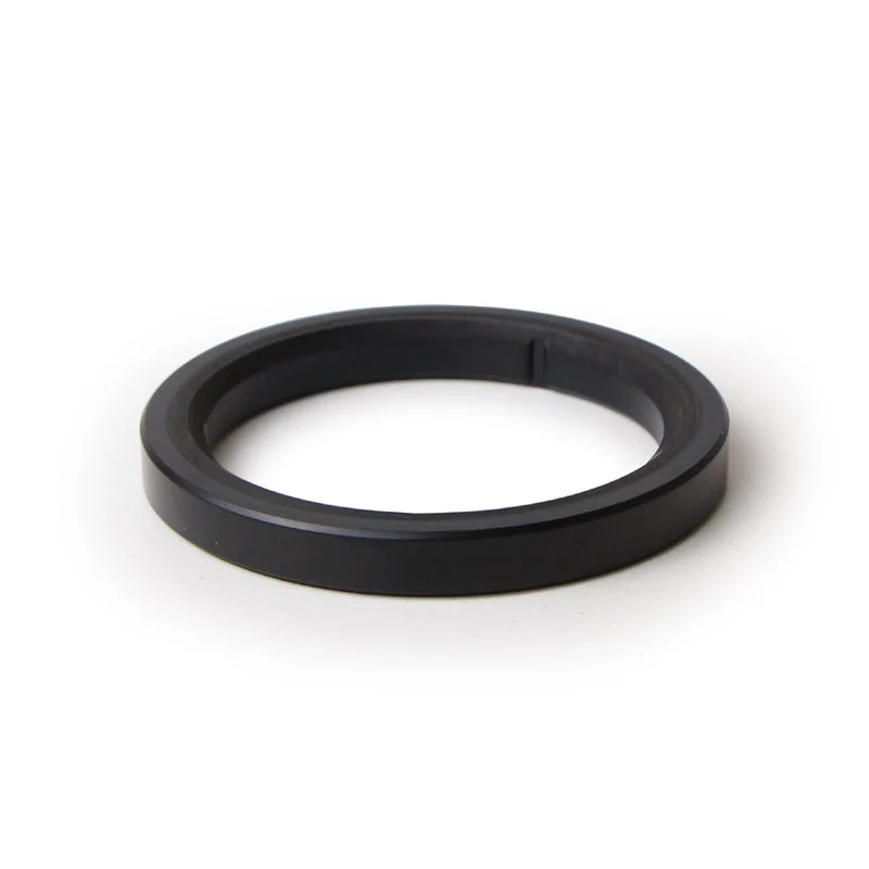 Astoria Filterholder Gasket ø 72x56x8mm - 12217
