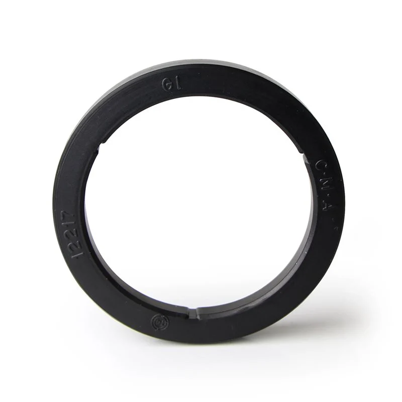 Astoria Filterholder Gasket ø 72x56x8.5mm - 12215