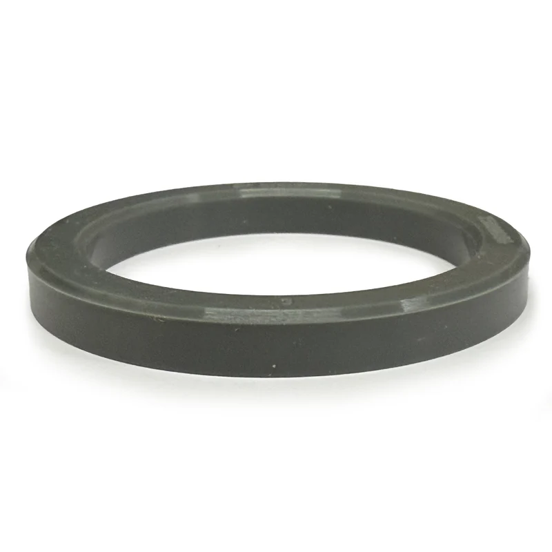 Crem Silicone Filterholder Gasket ø 73x57x8.0mm - 75000086