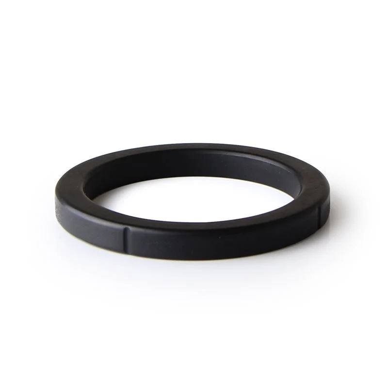 Rancilio Filterholder Gasket ø 72x57x8mm - 36301001