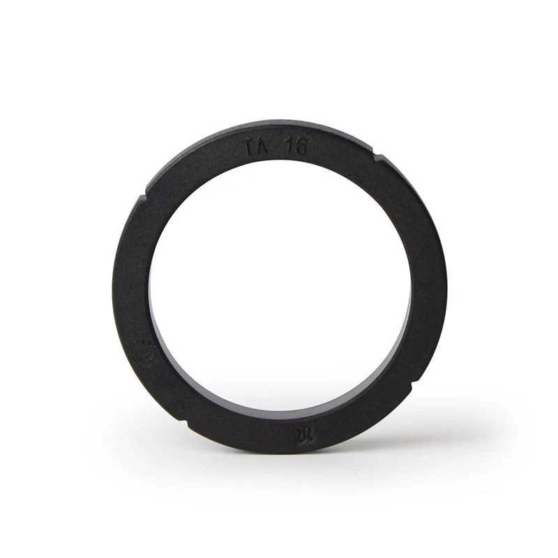 Rancilio Filterholder Gasket ø 74x57.5x8.5mm - 36301046