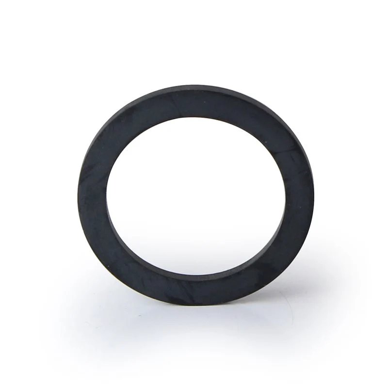 Isomac Maverick Filterholder Gasket 4.5mm - IS000807
