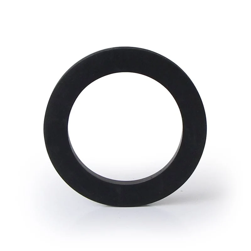 Isomac Giada Filterholder Gasket ø 68x48x5mm - IS000331