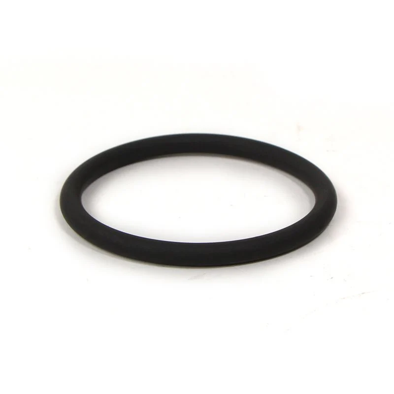 Elektra Filterholder Gasket ø 67x56.5x5.3mm - 01917035