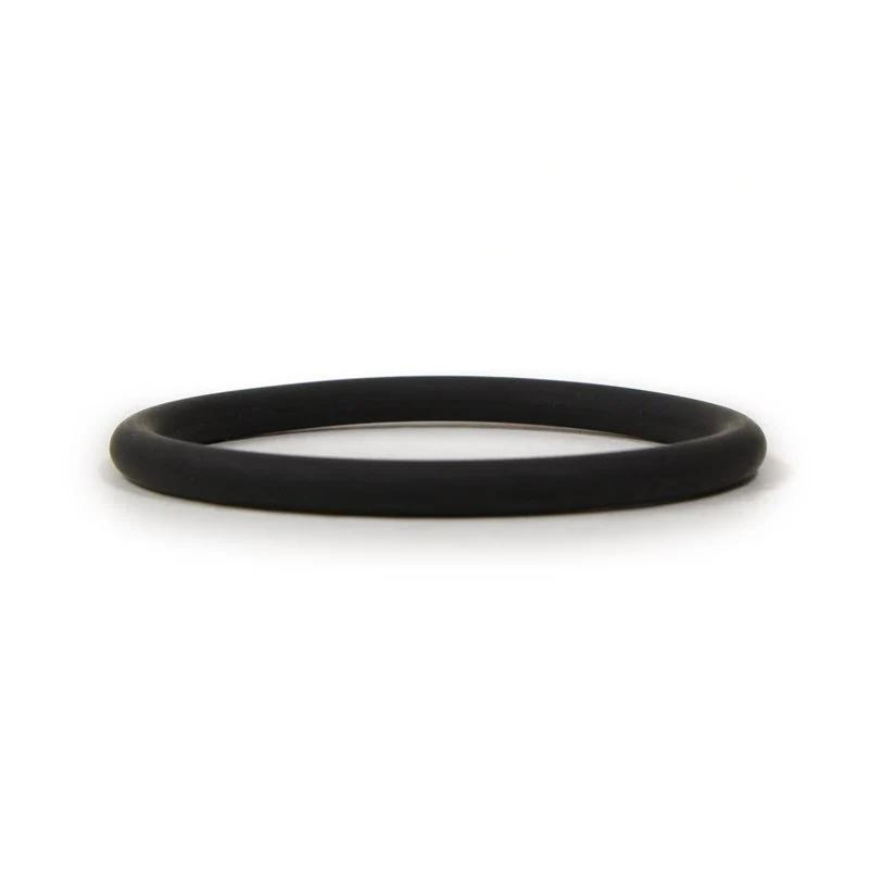 Elektra Filterholder Gasket ø 67x56.5x5.3mm - 01917035