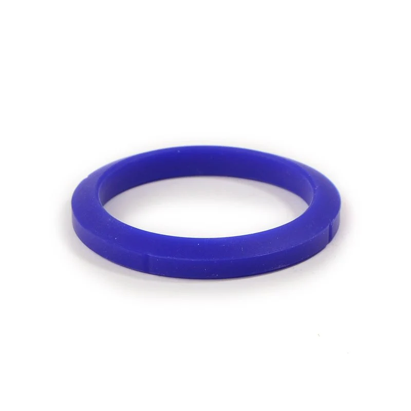 Cafelat Simonelli Silicone Filterholder Gasket 9.0mm (Blue)