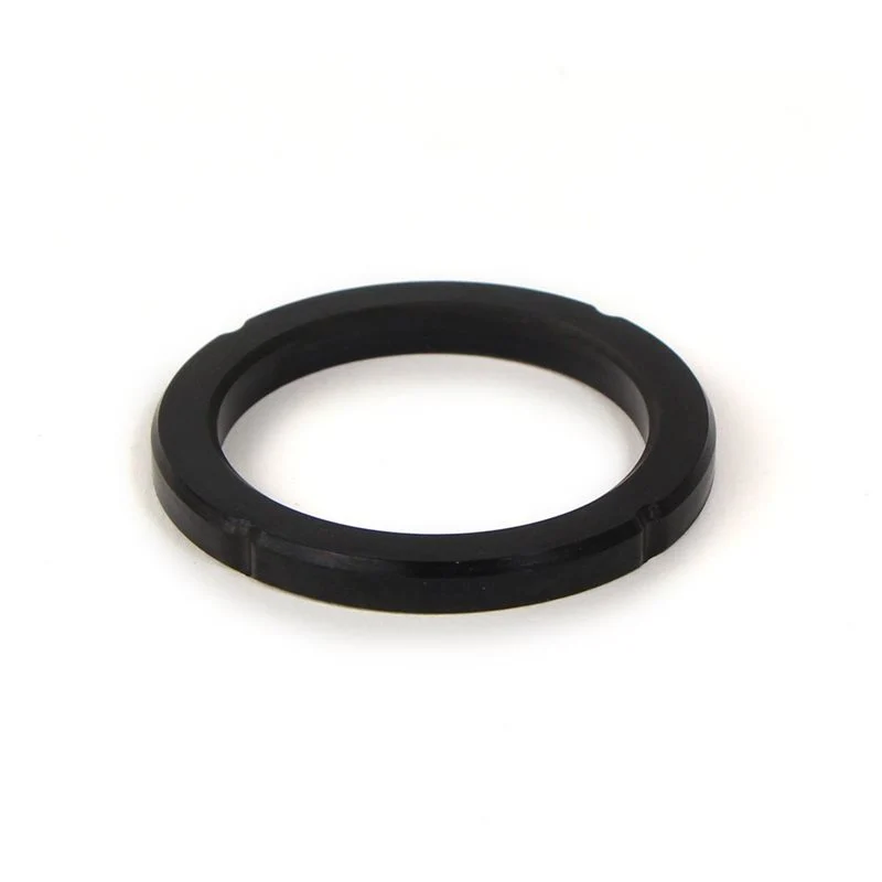 La Marzocco Filterholder Gasket ø 72x55x7mm - L105/B7