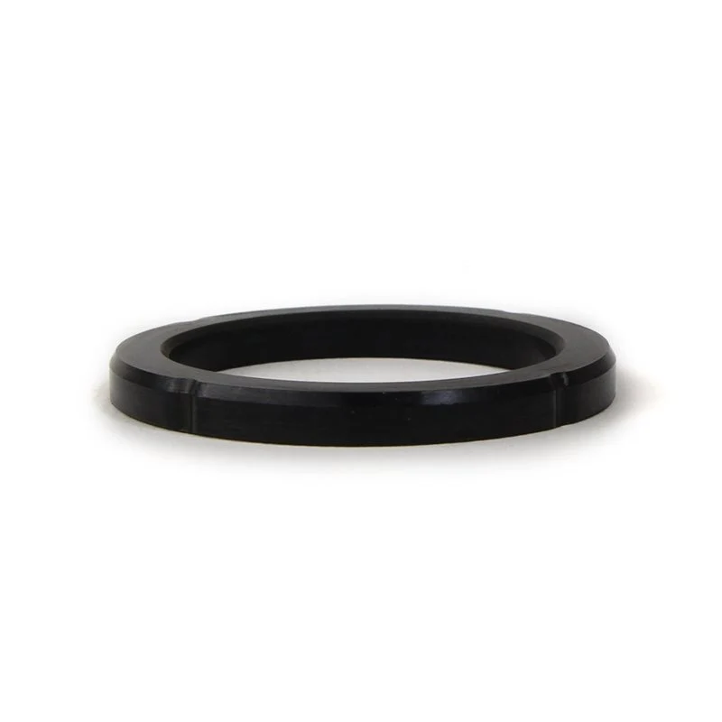 La Marzocco Filterholder Gasket ø 72x55x7mm - L105/B7