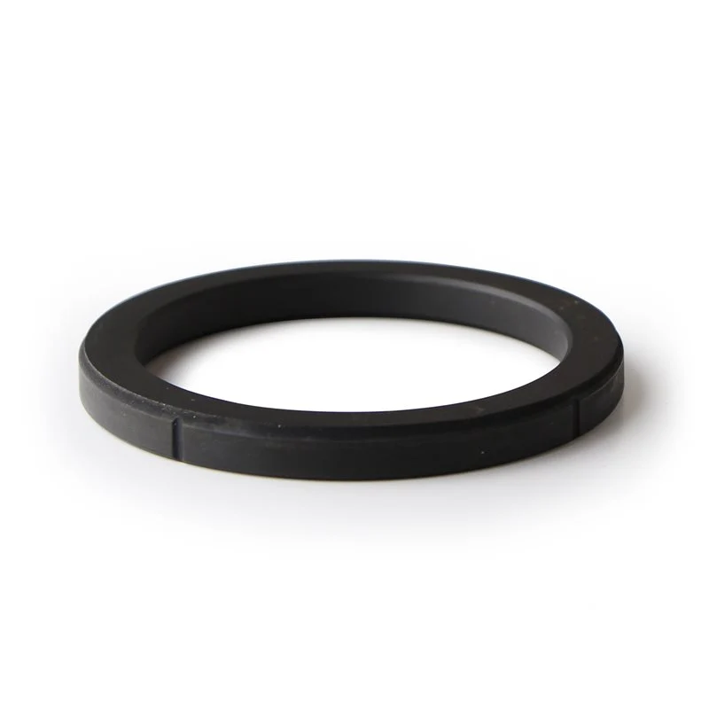 Nuova Simonelli Filterholder Gasket ø 72x58x7mm - 02280020.C