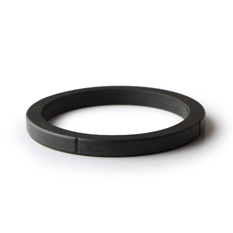 Nuova Simonelli Filterholder Gasket ø 72x58x7mm - 02280020.C