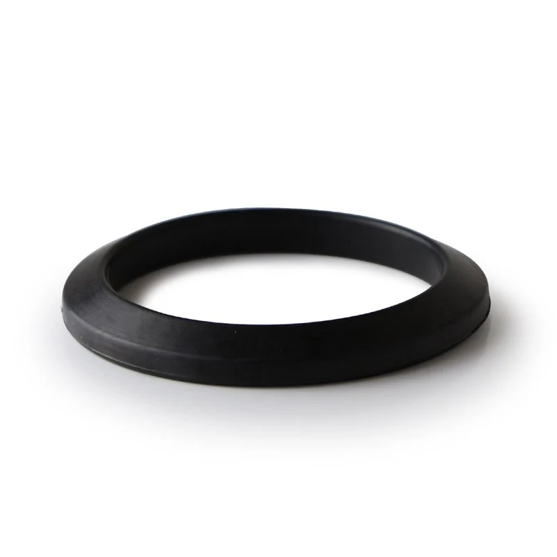 Nuova Simonelli Conical Filterholder Gasket ø 71x56x8.2 mm - 02280020.A