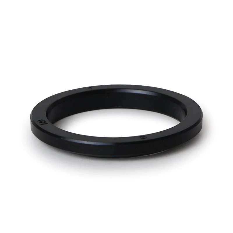 Nuova Simonelli Aurelia Filterholder Gasket ø 71x56x9mm - 40200004
